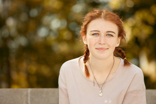 Memotret Pagi dalam Nuansa Lembut