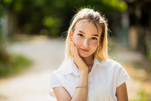 Membangun Komposisi Kerja yang Tenang